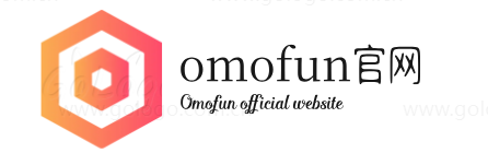 omofun动漫官网