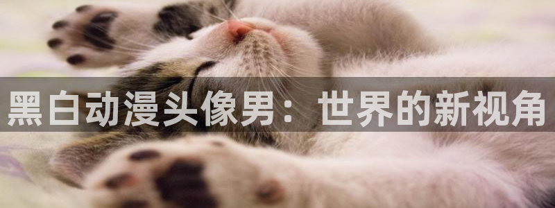 omofun动漫官方下载app
