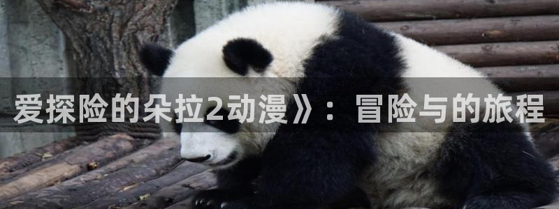 omofun自签
