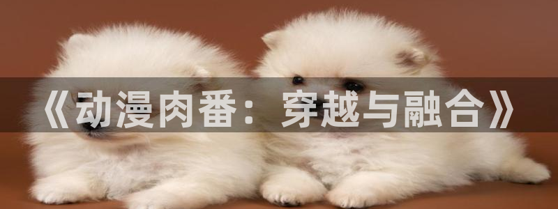 omofun官网入口链接：《动漫肉番：穿越与融合》